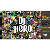 Box Art