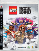 Box Art