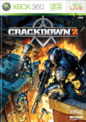 Box Art