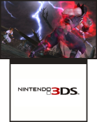 4460