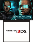 4522