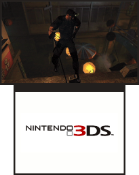 4530