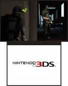 4531