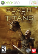 Box Art