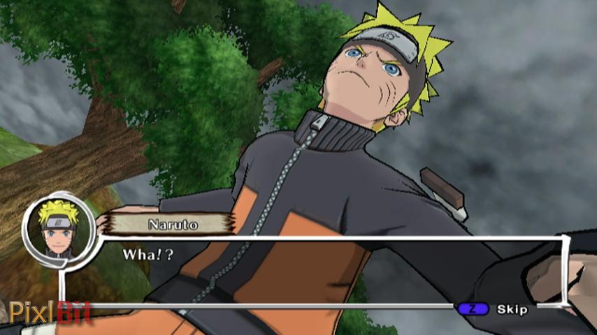 Naruto Shippuden: Dragon Blade naruto shippuden dragon blade. Naruto Shippuden: Dragon Blade