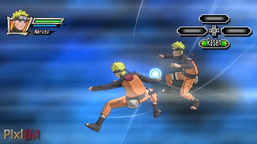 hairstyles Man arrives in naruto pictures naruto shippuden akatsuki members. naruto shippuden akatsuki members. hairstyles Man arrives in naruto pictures naruto shippuden akatsuki members.