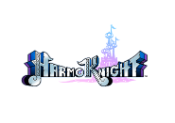 HarmoKnight Hands On Preview