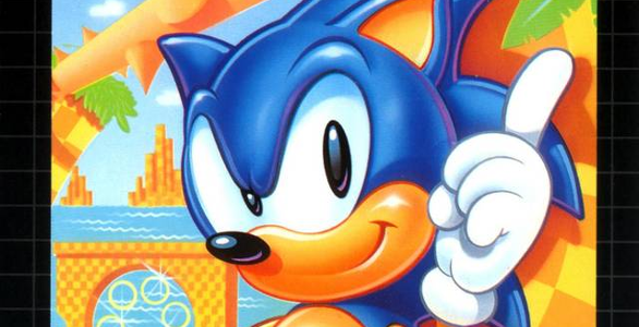 /review/1071/sonic_the_hedgehog_review