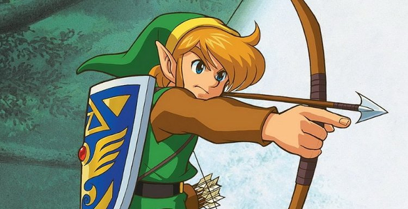 http://www.pixlbit.com/review/1085/the_legend_of_zelda_a_link_to_the_past_review