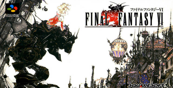 http://www.pixlbit.com/review/1092/final_fantasy_vi_review