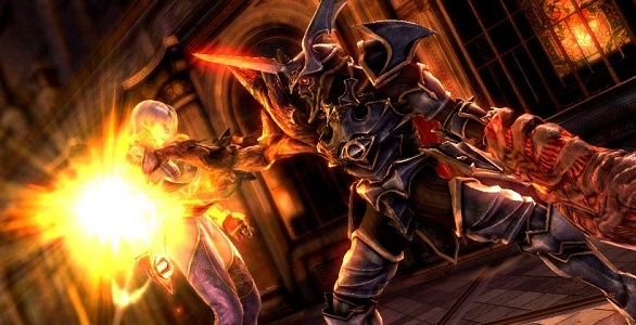 http://www.pixlbit.com/review/514/soulcalibur_v_review