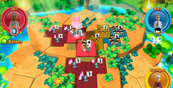 /review/515/quarrel_review