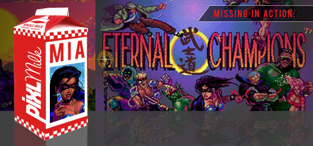 http://www.pixlbit.com/feature/1039/eternal_champions
