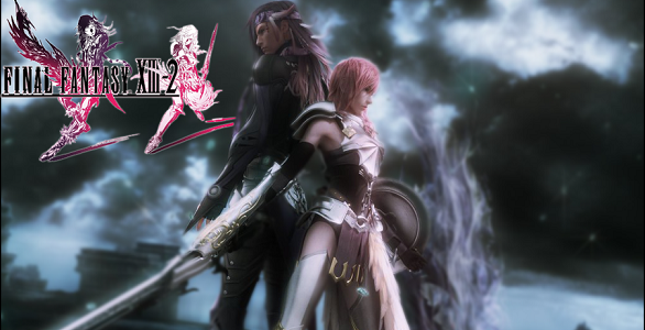 /review/520/final_fantasy_xiii2_review