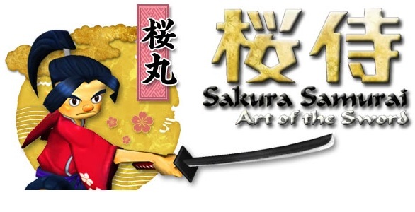 /review/518/sakura_samurai_art_of_the_sword_review