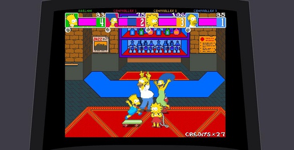 /review/521/the_simpsons_arcade_game_review