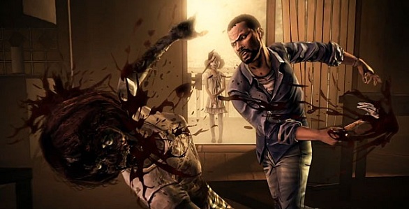 /review/611/the_walking_dead_the_game_episode_1_a_new_day_review
