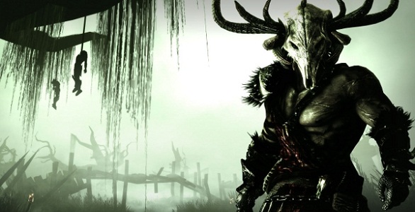 /review/609/bloodforge_review