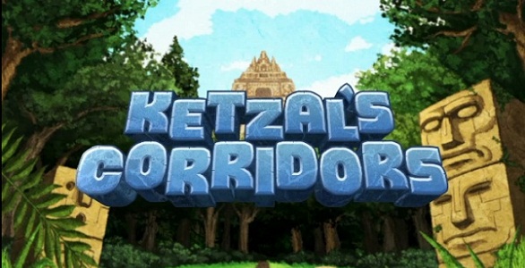 /review/610/ketzals_corridors_review