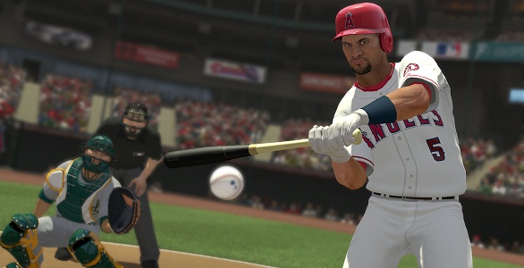 /review/613/major_league_baseball_2k12_review