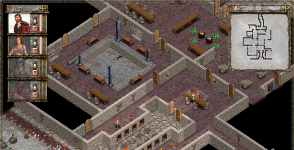 /review/614/avernum_escape_the_pit_review