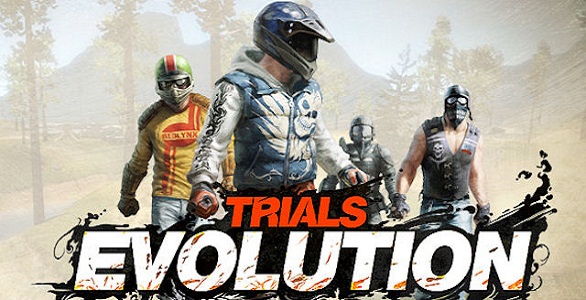 /review/615/trials_evolution_review