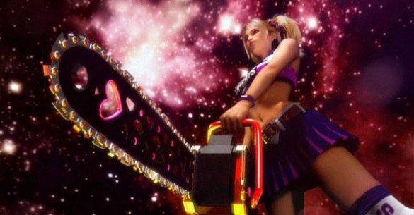 http://www.pixlbit.com/preview/204/lollipop_chainsaw_preview