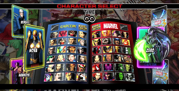http://www.pixlbit.com/feature/2011/fighting_fundamentals_with_jd_character_selection