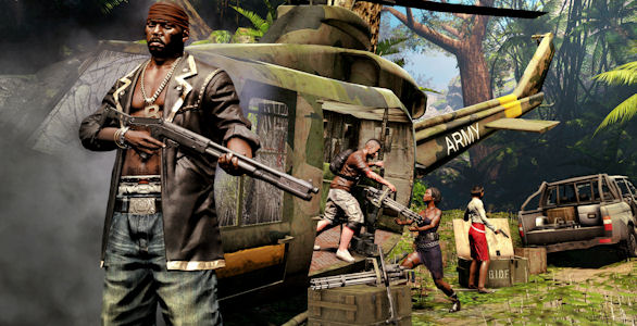 http://www.pixlbit.com/review/754/dead_island_riptide_review