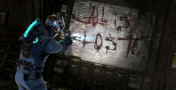 http://www.pixlbit.com/review/755/dead_space_3_review