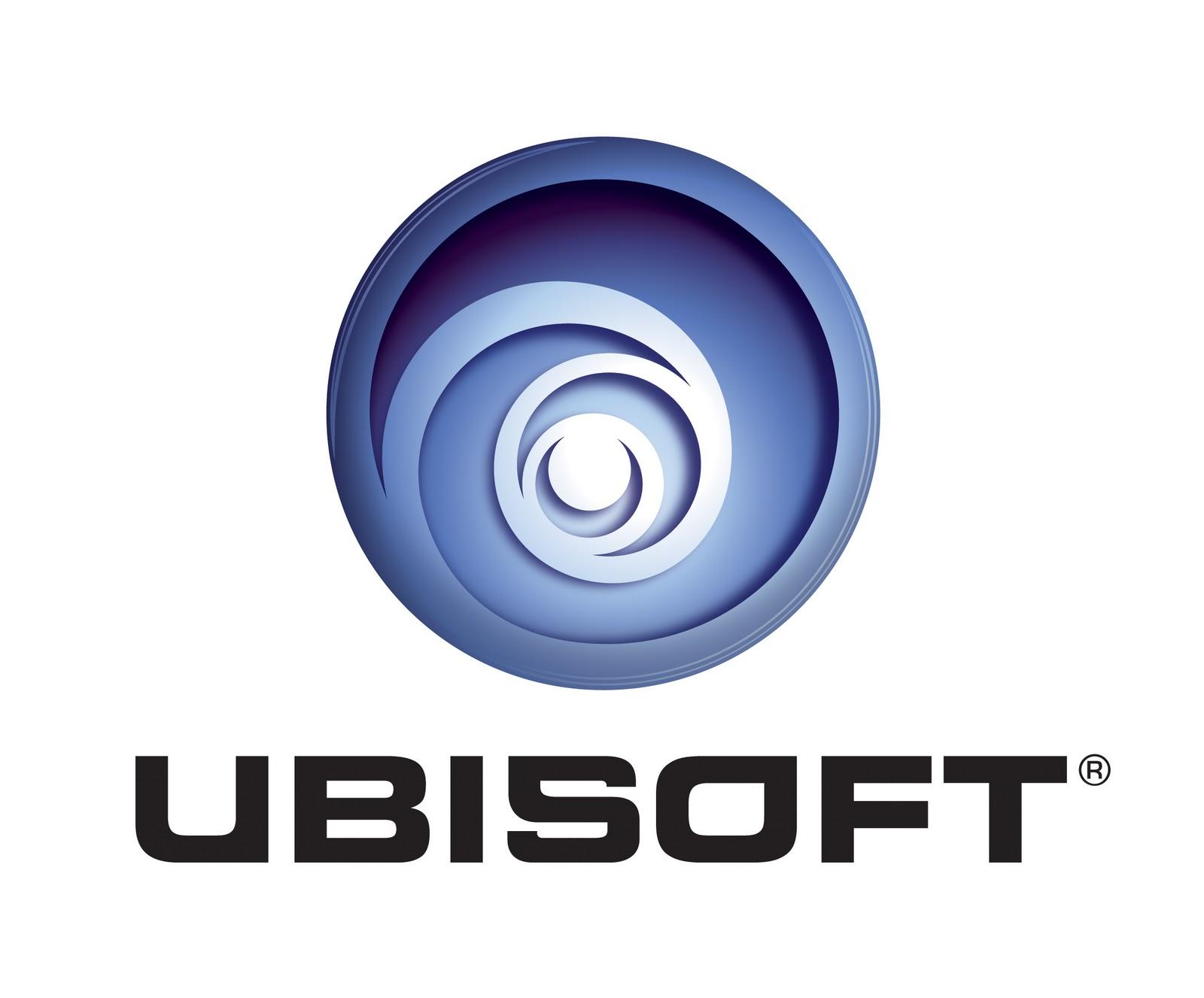 please wait connecting to ubisoft server please wait connecting to ubisoft server