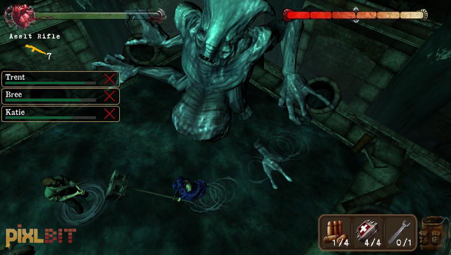 silent hill book of memories dlc download