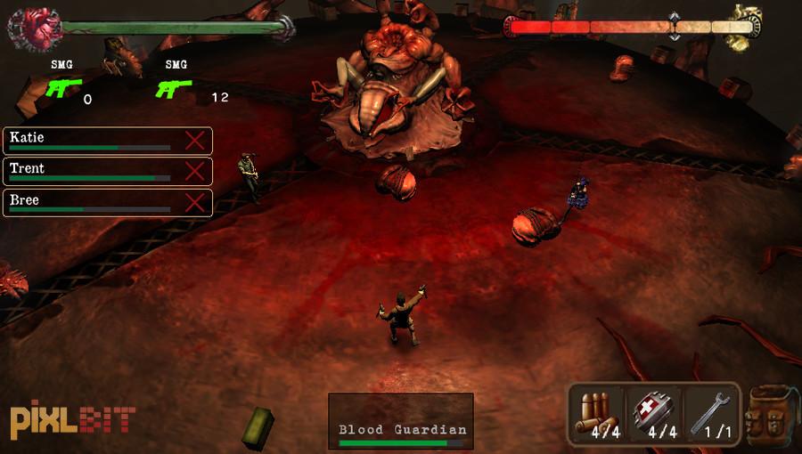 silent hill book of memories dlc download