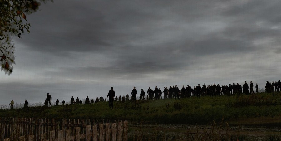 DayZ