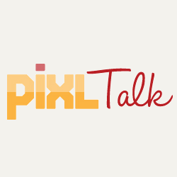 PixlTalk